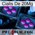 20Mg Cialis 03